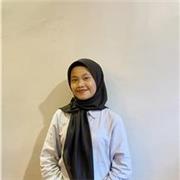 Wafiq Nur Azizah
