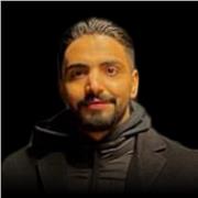 Mohammad