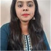 I give group/personal tuitions to primary school kids with affordable fees and covering all the subjects