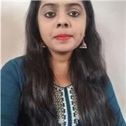 Dhara