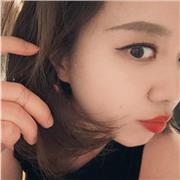Chenjie