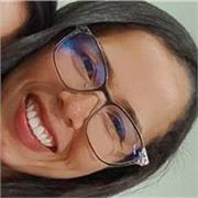 Aulas personalizadas individual e em grupo. Venha destravar seu inglês