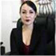 Profesora de español nativo para extranjeros imparte clases de forma presencial y online.