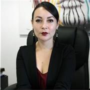Profesora de español nativo para extranjeros imparte clases de forma presencial y online.