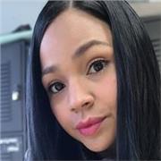 Clases de Nivelación en Lengua Castellana