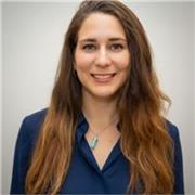 Profesora de Español como lengua extranjera (ELE)