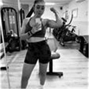 Entrenadora titulada, Cáceres, más de 5 años de experiencia