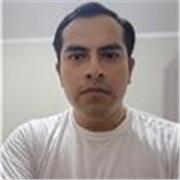 Profesor de Matemática que dicta clases para todas las edades