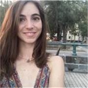 Clases de mates, física e inglés de refuerzo escolar impartidas por estudiante de la Universidad de Oviedo