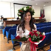 Insegnante di Storia e Filosofia per scuola elementare, media e superiore a Torino. Propongo formazione, assistenza ed aiuto nella progettazione della giornata e nei compiti