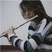Doy clases de apoyo escolar para inglés, música y lengua española. Todo ello desde nivel bajo hasta nivel alto