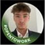 I give private lessons to students and individuals who are seeking to learn English.