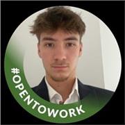 I give private lessons to students and individuals who are seeking to learn English.