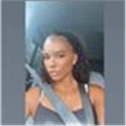 I offer affordable English lessons for those who are learning English as a second language