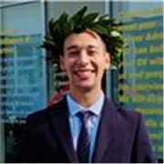 Laureato in ingegneria offre ripetizioni a studenti di medie e superiori