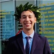 Laureato in ingegneria offre ripetizioni a studenti di medie e superiori