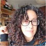 Profesora de refuerzo en Biología y asesoramiento en los estudios