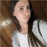 Doy classes de ingles hasta nivel B2, también de economía hasta nivel de bachiller y de cualquier clase de nivel de primaria y ESO