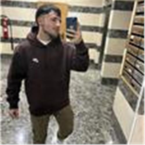 user photo