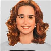 Redactora y escritora con más de 5 años de experiencia laboral. Graduada en Publicidad y con maestría en escritura creativa