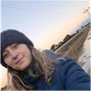 Profe de inglés para niños y adolescentes
En línea o presencial