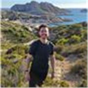 Inglês para viajar, conversar com amigos, exames de proficiência (TOEFL, IELTS) por alguém que ja morou, estudou e trabalhou fora