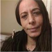 Cours de soutien scolaire et aide au devoir