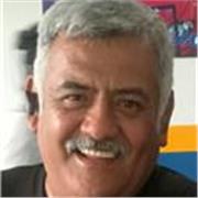 Secundaria, preuniversitario, Reforzamiento Escolar