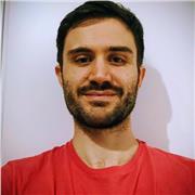 Electrónica, teoría de circuitos, técnicas digitales