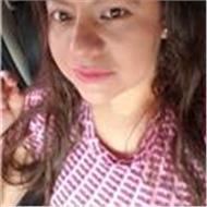 Annayansi