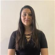 Profe en ciencias naturales ofrece apoyo en asignatura química