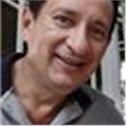 Clases de matemáticas, álgebra , trigonometría , física y química. Ayuda en tareas y talleres