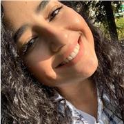 Doy clases particulares a niños de primaria