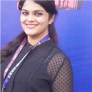 Nivedita