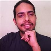 Ingeniero de Sistemas - Clases de python enfocadas al análisis y ciencia de datos