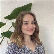 Jade
