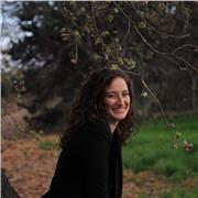 Sono una studentessa di Giurisprudenza, ho già esperienza nel campo delle lezioni private…