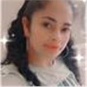 Licenciada en pedagogía infantil