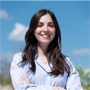 Lezioni di Biologia per Elementari, Scuole Medie, Superiori. Online.