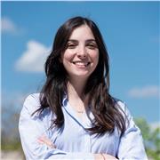 Lezioni di Biologia per Elementari, Scuole Medie, Superiori. Online.