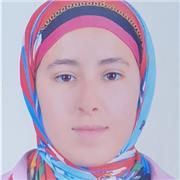 Marwa
