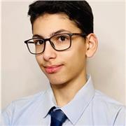 Malek