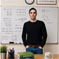 Federico Alvarez