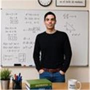 🥇🥇🥇CLASES PARTICULARES ONLINE DE QUÍMICA
