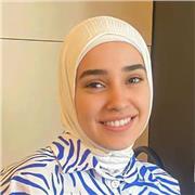 Zahraa