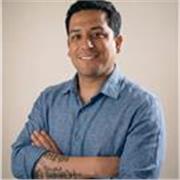 𖣂 Coach Ontológico Certificado | Proceso profundo de transformación y alineación de mente- corazón-cuerpo