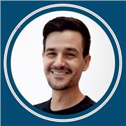 Clases particulares de técnica y solfeo para niveles básicos e intermedios (bandas). Técnicas de dedos, púa y slap