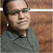 Clases particulares en línea de la materia de matemáticas