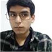 Profesor de Español brinda clases online para estudiantes de todos los niveles