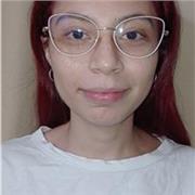 ¿Necesitas ayuda con tus actividades relacionadas a las ciencias biológicas? Aquí estoy para ayudarte